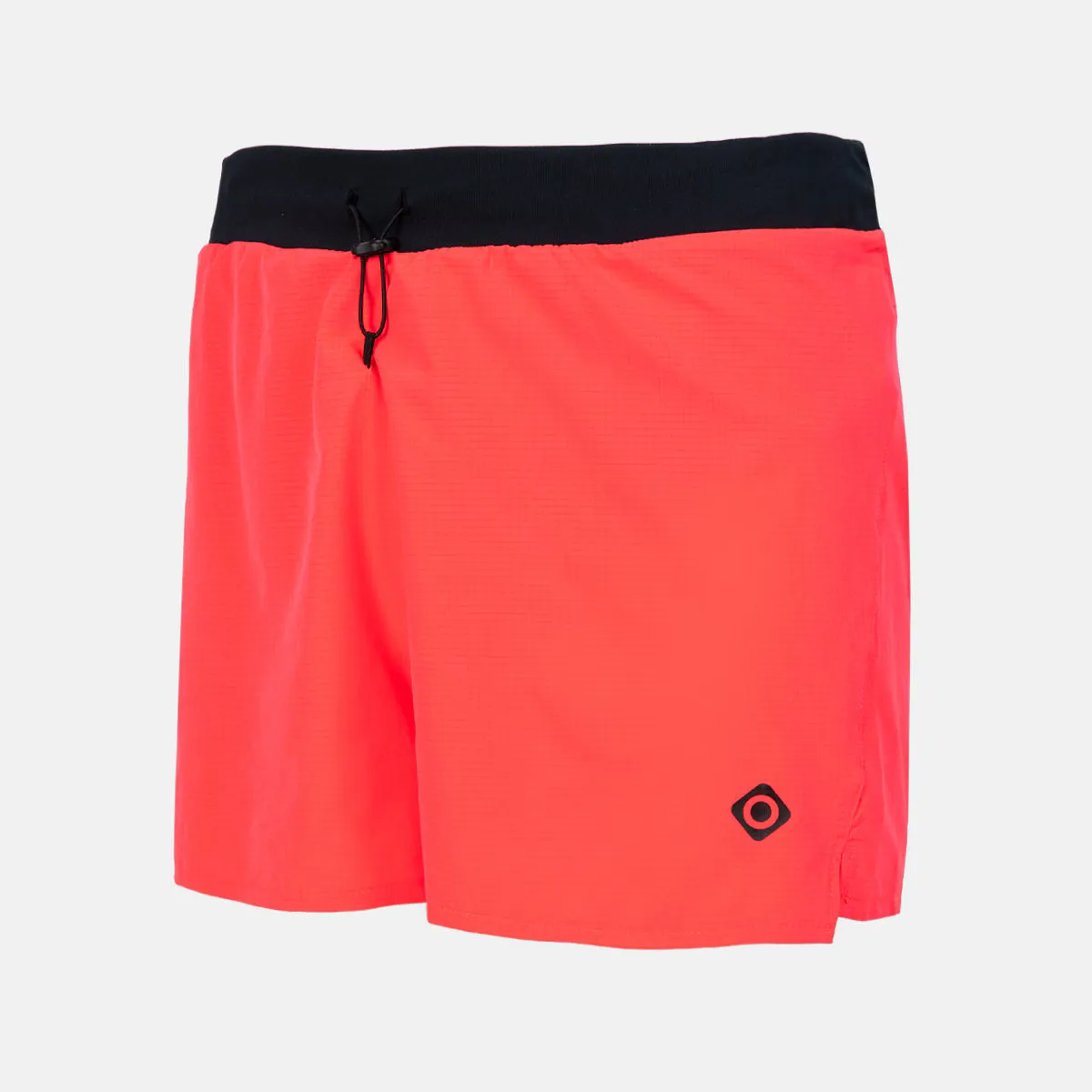 Мужские шорты LOIRA M Izas, розовый
Мужские шорты LOIRA M Izas, розовый