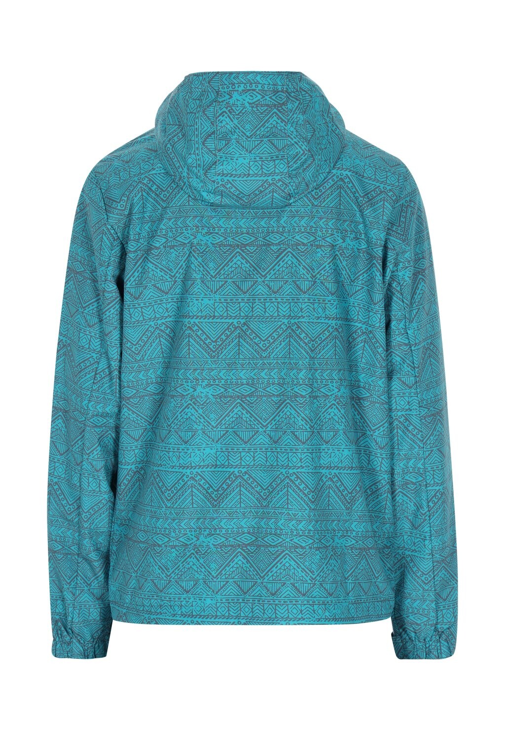 Летняя куртка ALEKO, бирюзовый, Зеленый, Летняя куртка ALEKO, бирюзовый
Летняя куртка ALEKO, бирюзовый, Зеленый, Летняя куртка ALEKO, бирюзовый