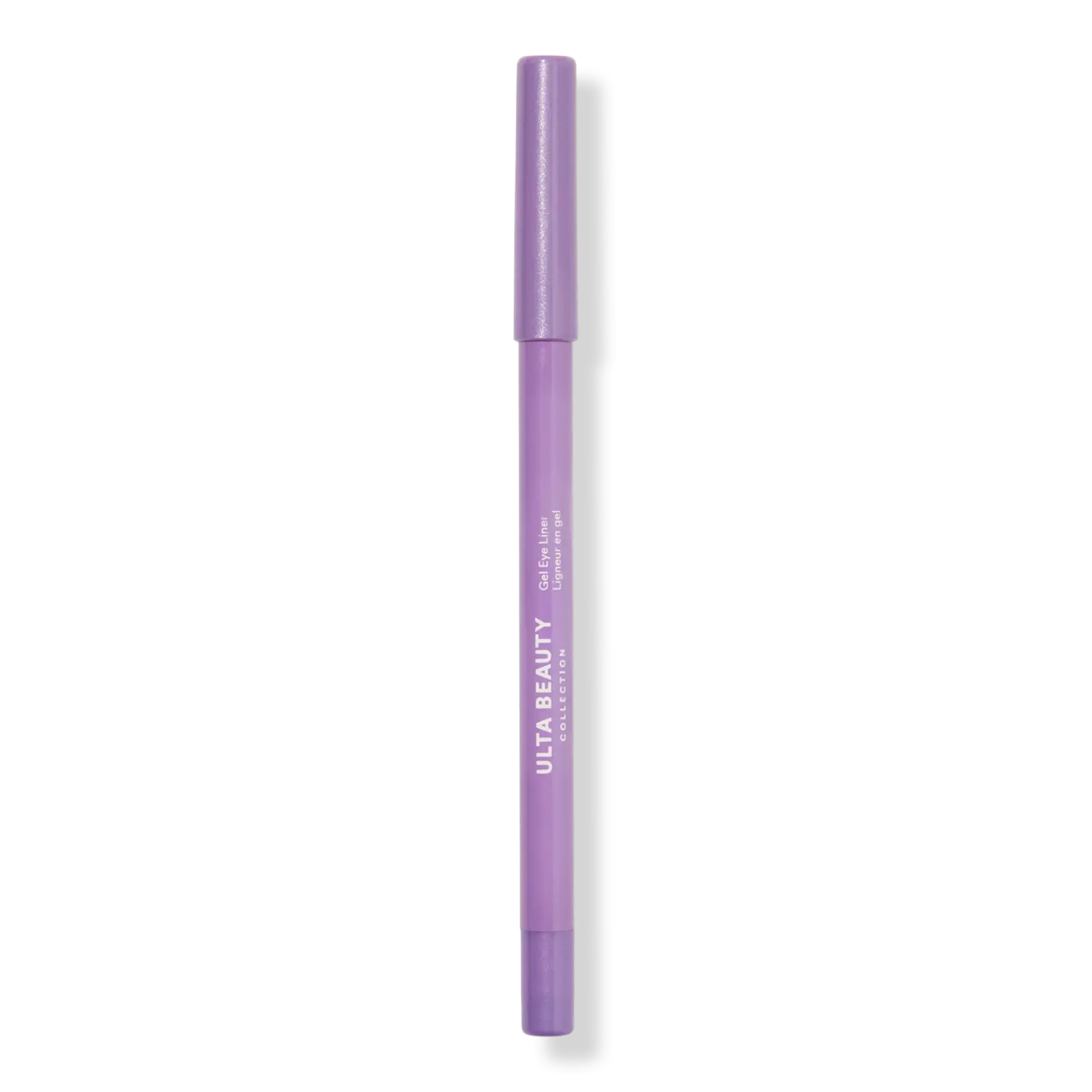 Гелевый карандаш для подводки глаз ULTA Beauty Collection, Iris Blooms
Гелевый карандаш для подводки глаз ULTA Beauty Collection, Iris Blooms