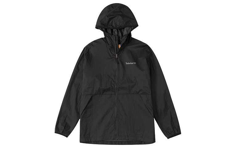 Мужская куртка Timberland, цвет Black, Черный, Мужская куртка Timberland, цвет Black
Мужская куртка Timberland, цвет Black, Черный, Мужская куртка Timberland, цвет Black