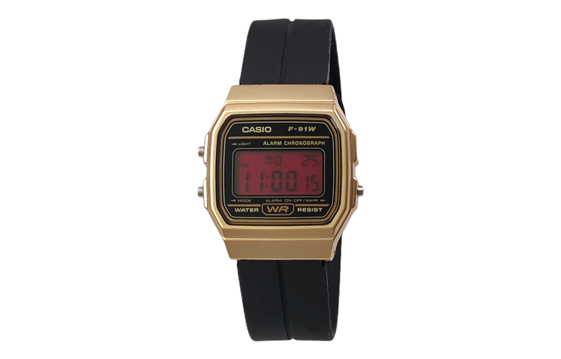 CASIO Кварцевые часы Retrofit Series с силиконовым ремешком, мужские часы с черным циферблатом
CASIO Кварцевые часы Retrofit Series с силиконовым ремешком, мужские часы с черным циферблатом