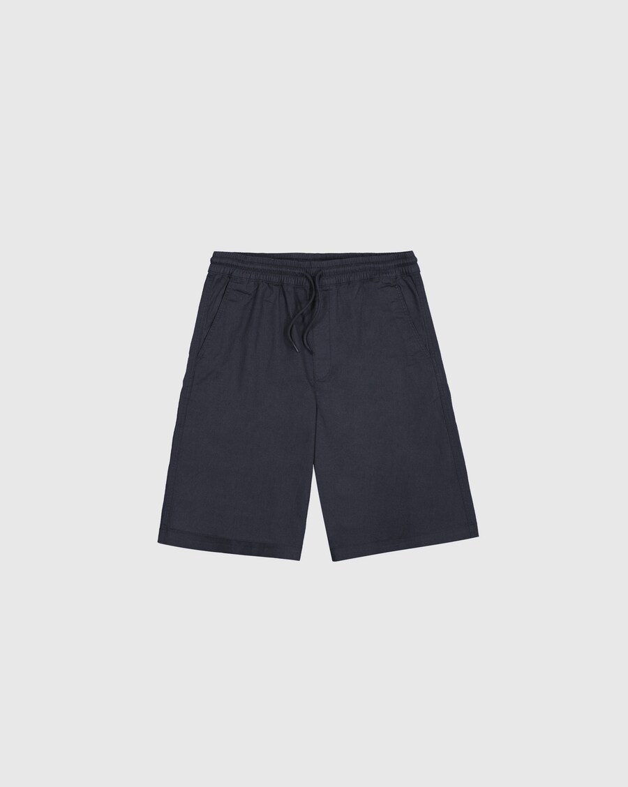 Брюки свободного кроя Champion Authentic Athletic Apparel, антрацит
Брюки свободного кроя Champion Authentic Athletic Apparel, антрацит
