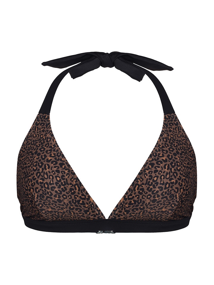 Верх бикини Sassa 
Верх бикини Sassa