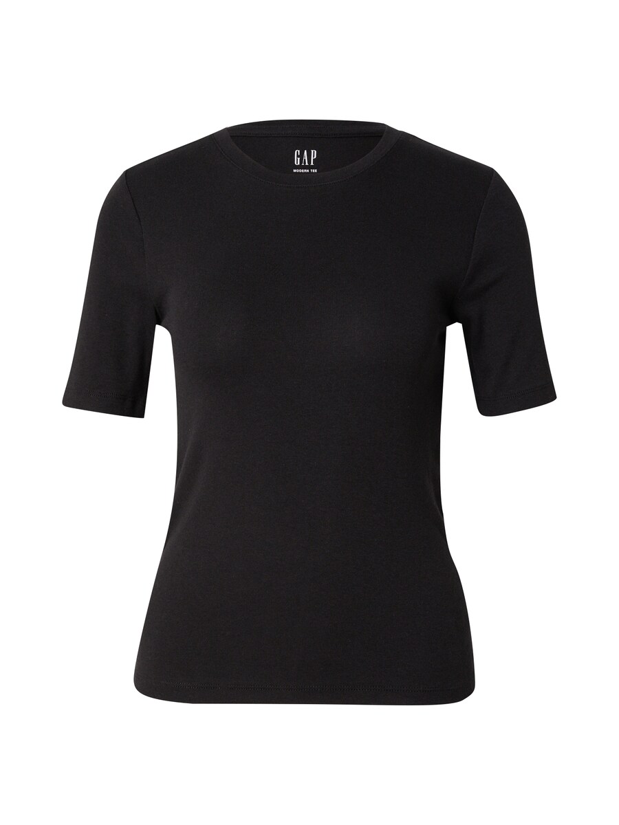 Рубашка GAP, черный
Рубашка GAP, черный