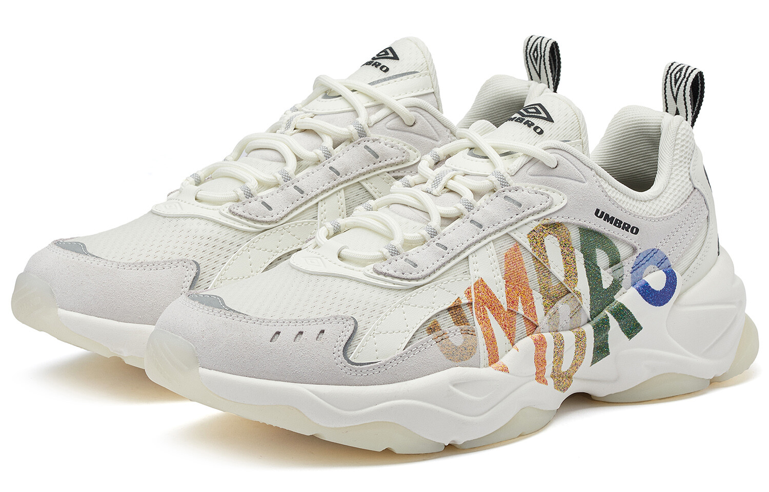 Кроссовки мужские массивные низкие цвета слоновой кости/черные Umbro, Черный, Кроссовки мужские массивные низкие цвета слоновой кости/черные Umbro
Кроссовки мужские массивные низкие цвета слоновой кости/черные Umbro, Черный, Кроссовки мужские массивные низкие цвета слоновой кости/черные Umbro