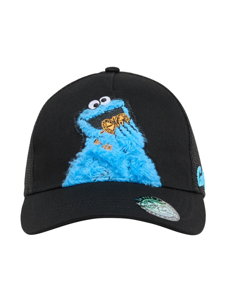 Бейсболка Carlo Colucci, черный
Бейсболка Carlo Colucci, черный