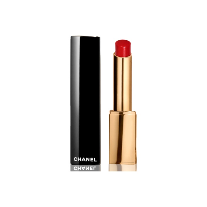Помада Glamour Essence для женщин CHANEL
Помада Glamour Essence для женщин CHANEL