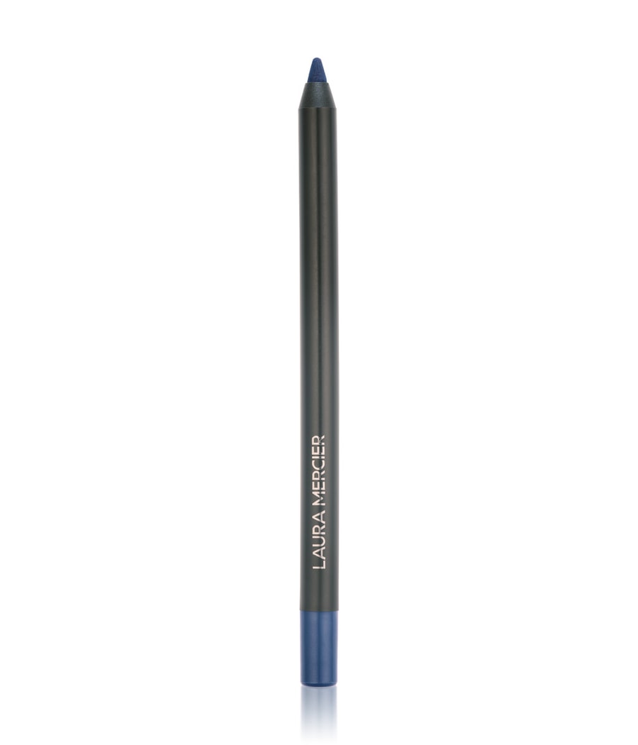 Подводка для глаз LAURA MERCIER Caviar Tightline, Navy Blue, 1g
Подводка для глаз LAURA MERCIER Caviar Tightline, Navy Blue, 1g