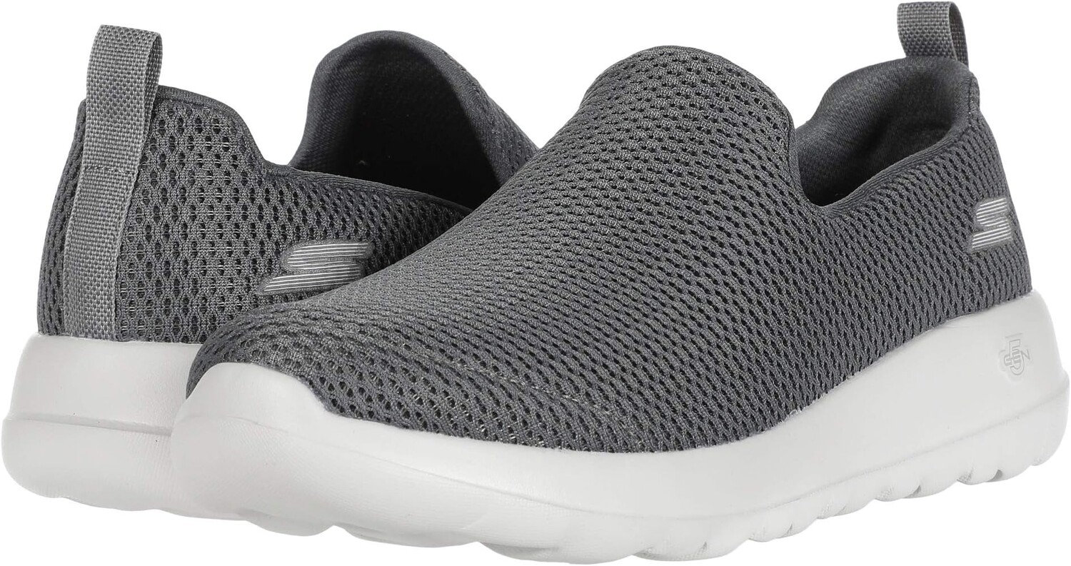 Кроссовки Go Walk Max SKECHERS Performance, цвет Charcoal, Черный, Кроссовки Go Walk Max SKECHERS Performance, цвет Charcoal
Кроссовки Go Walk Max SKECHERS Performance, цвет Charcoal, Черный, Кроссовки Go Walk Max SKECHERS Performance, цвет Charcoal
