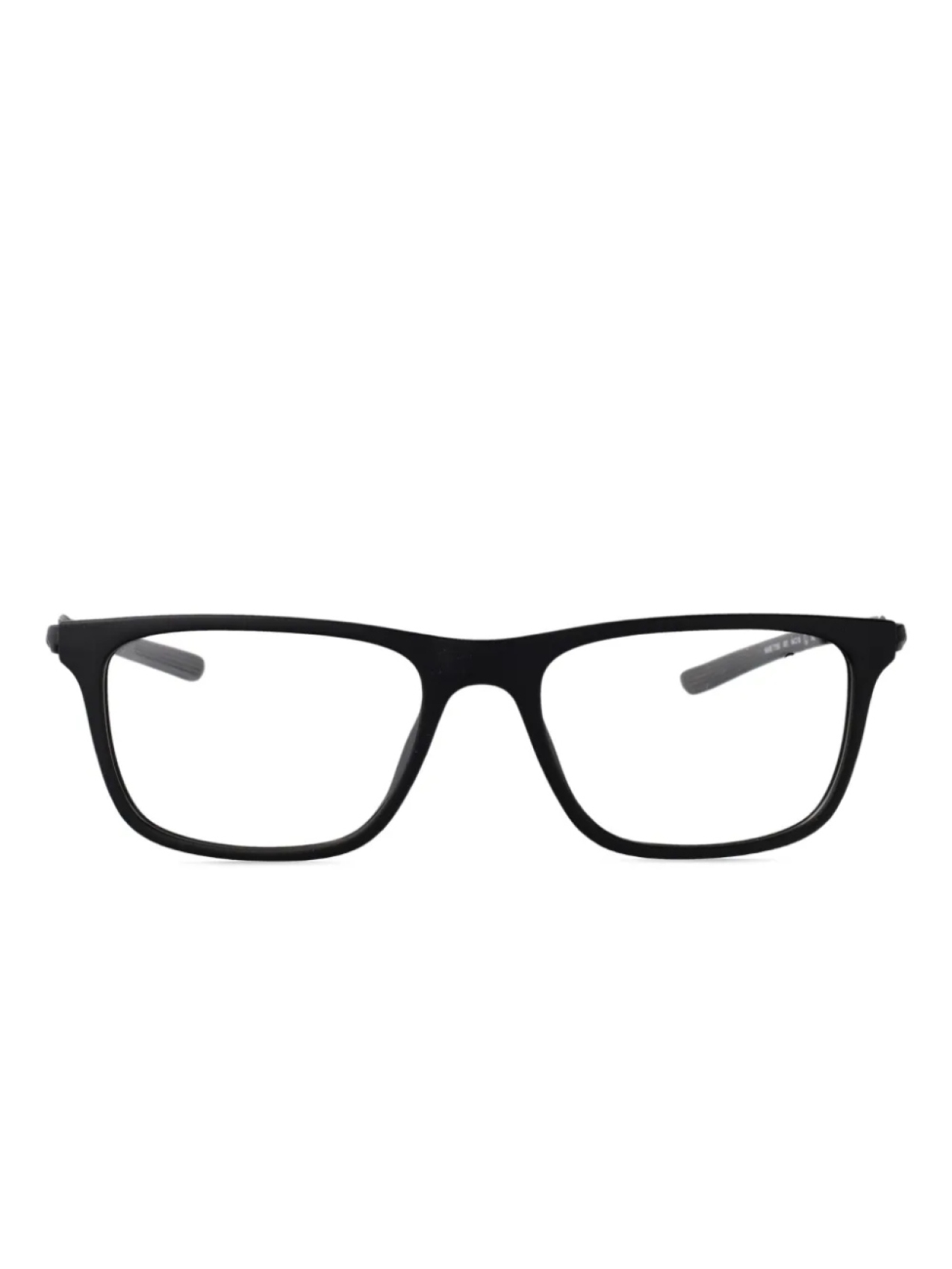 Очки Nike 7150 glasses, черный 
Очки Nike 7150 glasses, черный