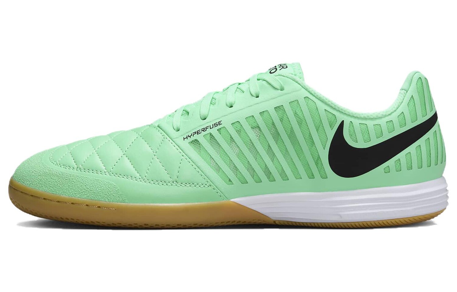 Nike Футбольная обувь Мужчины, Green 
Nike Футбольная обувь Мужчины, Green