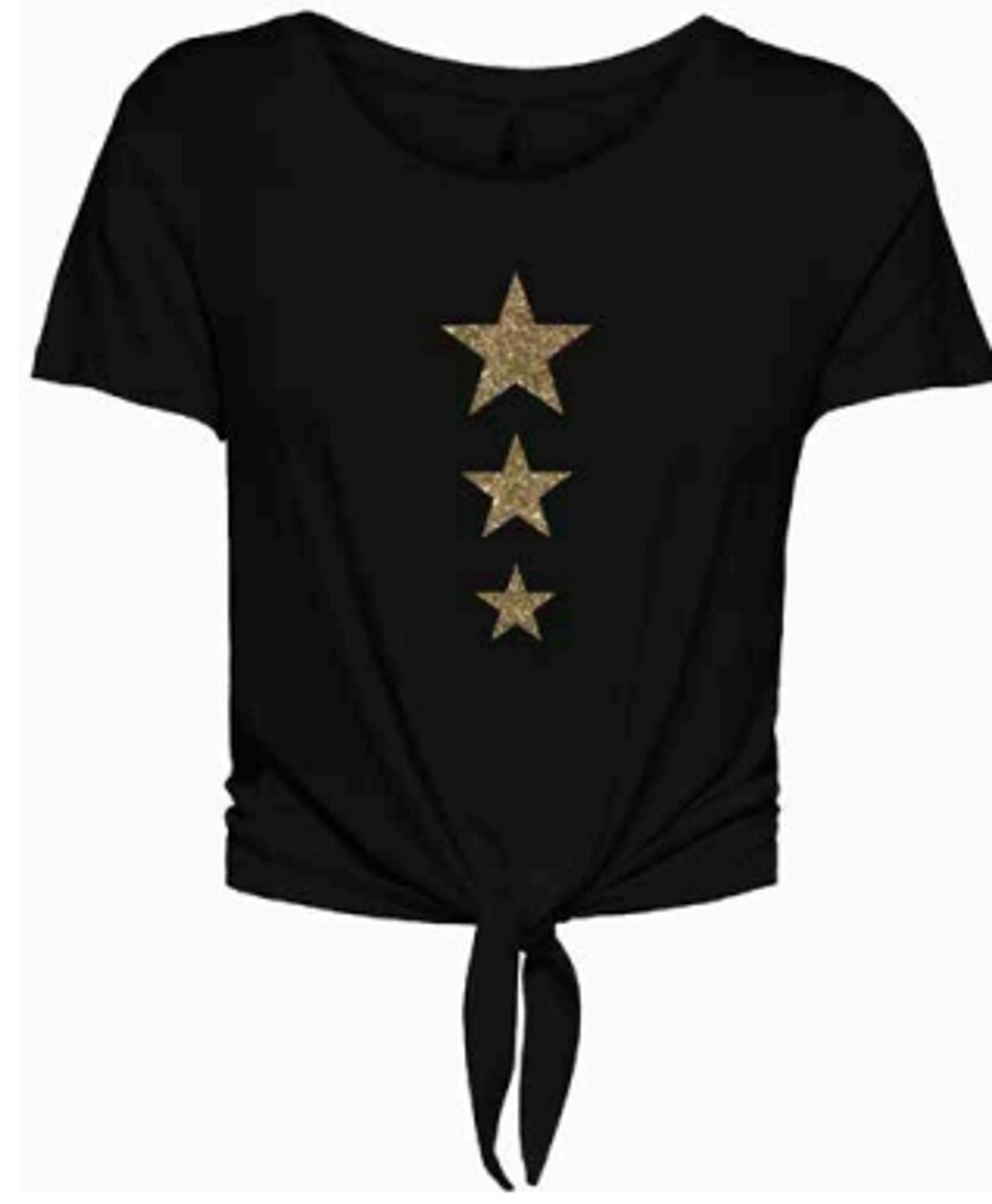 Рубашка ONLY ONLKITA, черный
Рубашка ONLY ONLKITA, черный