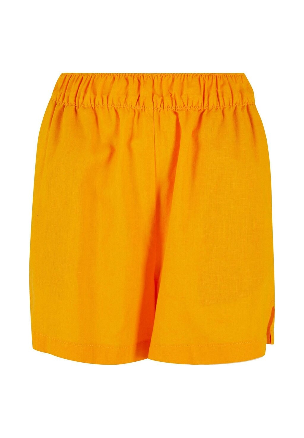 Шорты Urban Classics, темно-желтый
Шорты Urban Classics, темно-желтый