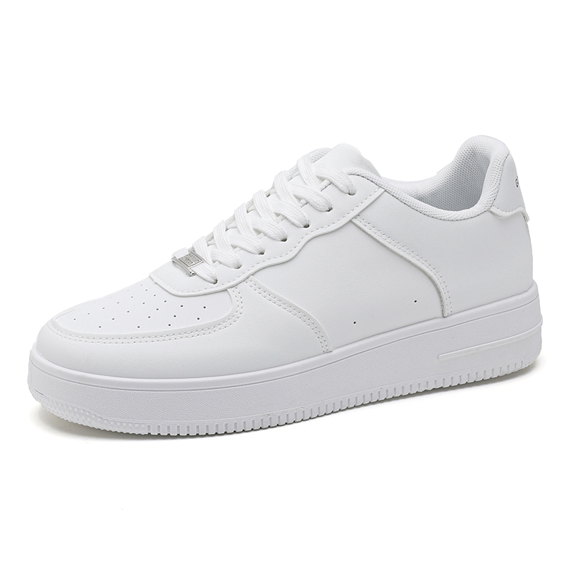 Кроссовки для скейтбординга мужские низкие белые черные красные/хаки/камуфляж белый/камуфляж черный GOBLIN SHARKS 1759, бело-синие
Кроссовки для скейтбординга мужские низкие белые черные красные/хаки/камуфляж белый/камуфляж черный GOBLIN SHARKS 1759, бело-синие