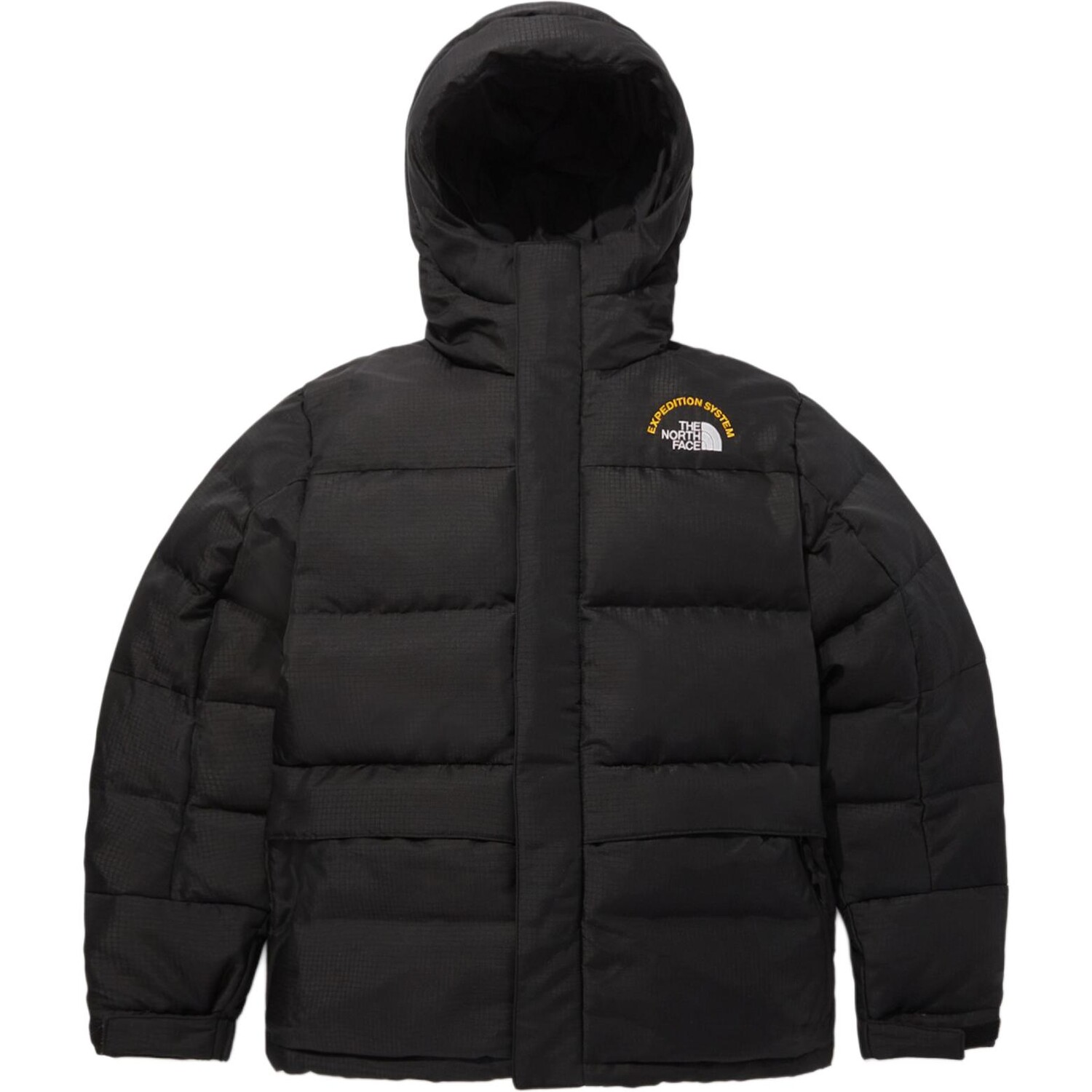 Куртка мужская Apparel Collection Down Jacket Men Black The North Face, Черный, Куртка мужская Apparel Collection Down Jacket Men Black The North Face
Куртка мужская Apparel Collection Down Jacket Men Black The North Face, Черный, Куртка мужская Apparel Collection Down Jacket Men Black The North Face
