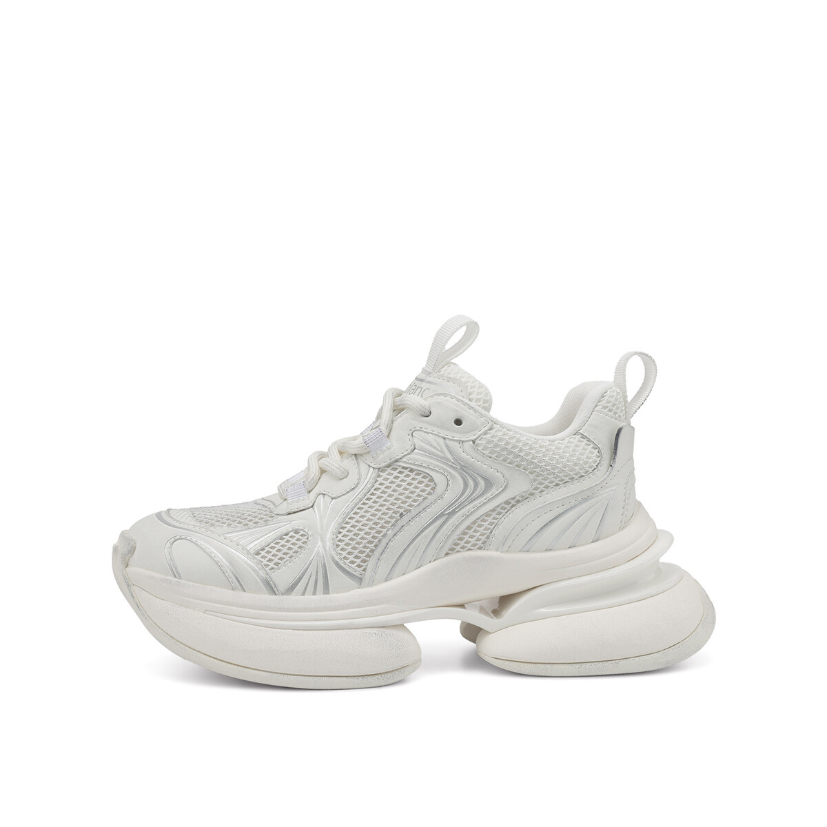 Кроссовки rosa bianca Chunky Sneakers Women's Low-top, серебряный, Серый, Кроссовки rosa bianca Chunky Sneakers Women's Low-top, серебряный
Кроссовки rosa bianca Chunky Sneakers Women's Low-top, серебряный, Серый, Кроссовки rosa bianca Chunky Sneakers Women's Low-top, серебряный