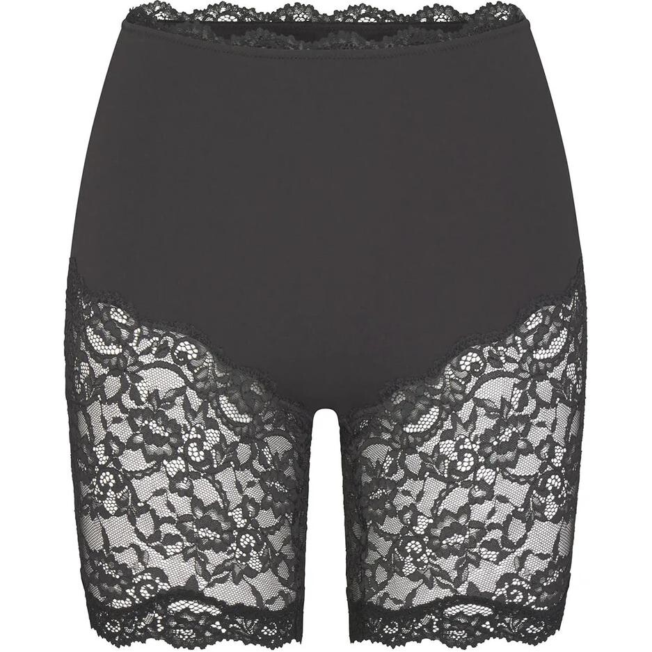 Велосипедные штаны женские Onyx Skims
Велосипедные штаны женские Onyx Skims