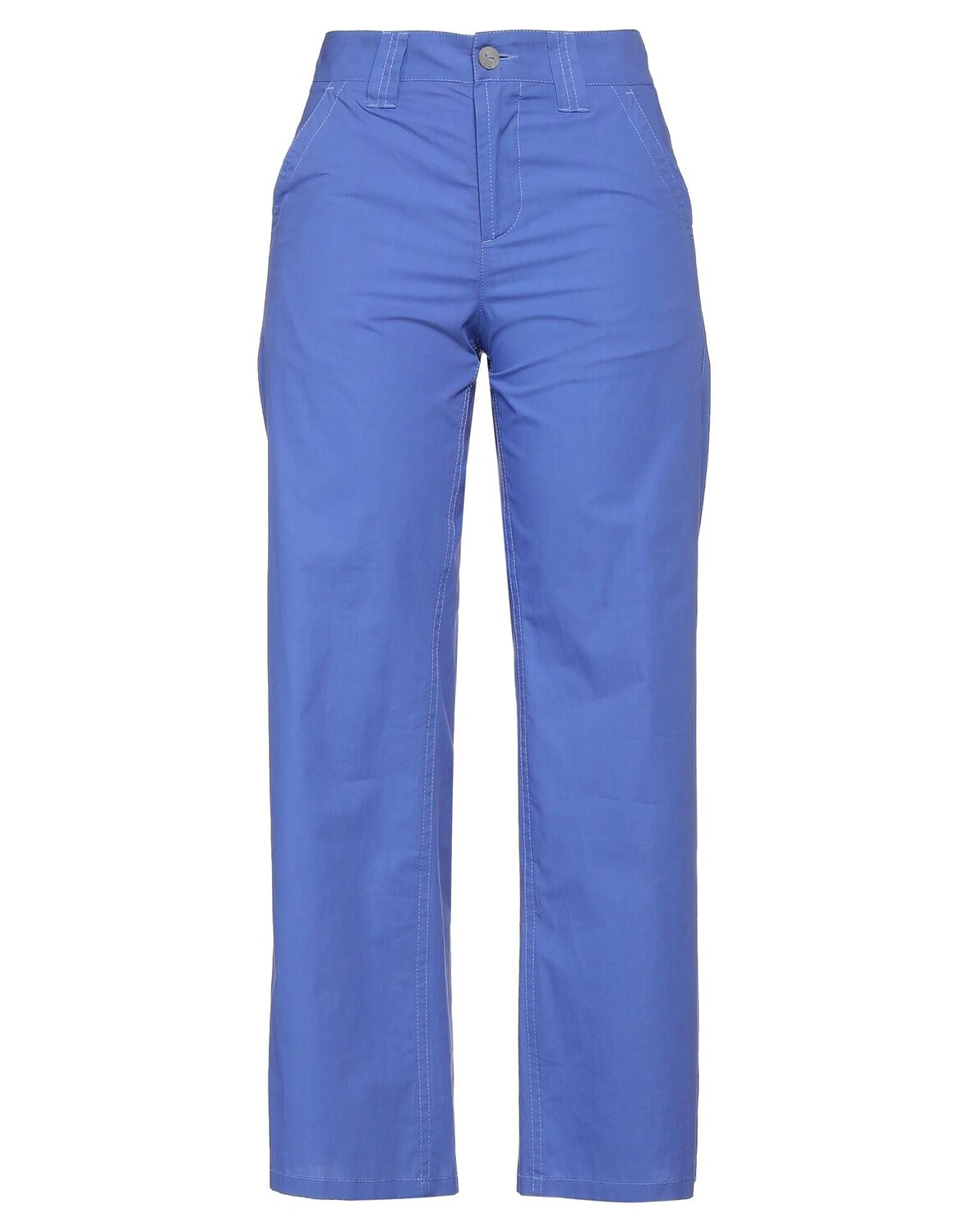 Брюки Malìparmi, фиолетовый
Брюки Malìparmi, фиолетовый