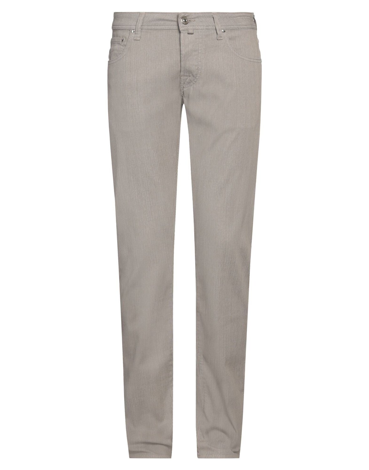 Брюки Jacob Cohen, бежевый 
Брюки Jacob Cohen, бежевый