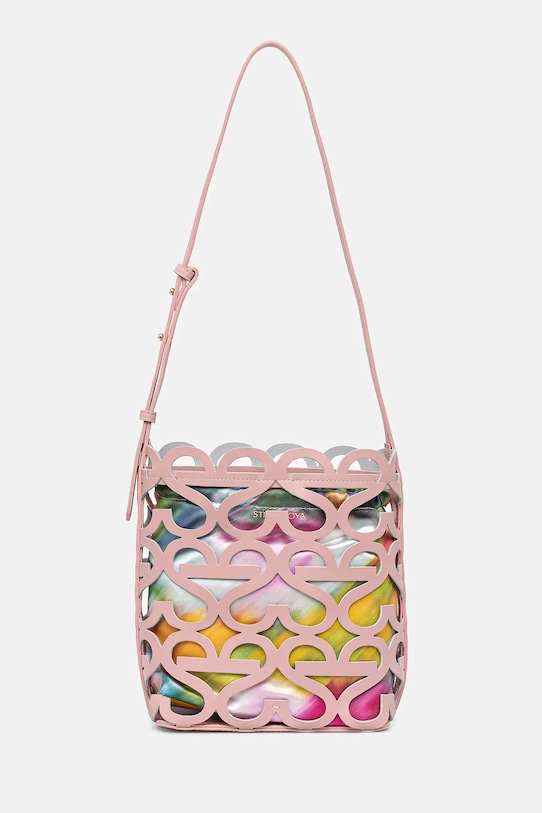 Сумка Stine Goya, розовый
Сумка Stine Goya, розовый