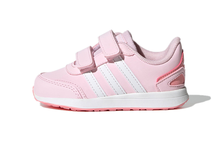 Vs Switch детские ботиночки для малышей Adidas Neo
Vs Switch детские ботиночки для малышей Adidas Neo