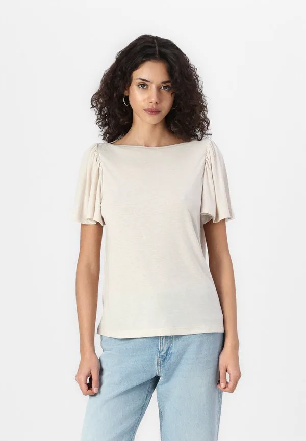 Футболка с принтом в виде лодочки paloma onella Aware, Oatmeal, Серый, Футболка с принтом в виде лодочки paloma onella Aware, Oatmeal
Футболка с принтом в виде лодочки paloma onella Aware, Oatmeal, Серый, Футболка с принтом в виде лодочки paloma onella Aware, Oatmeal