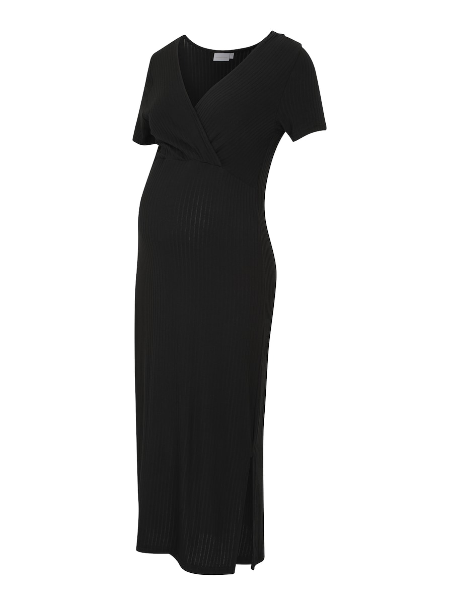 Платье MAMALICIOUS, черный
Платье MAMALICIOUS, черный