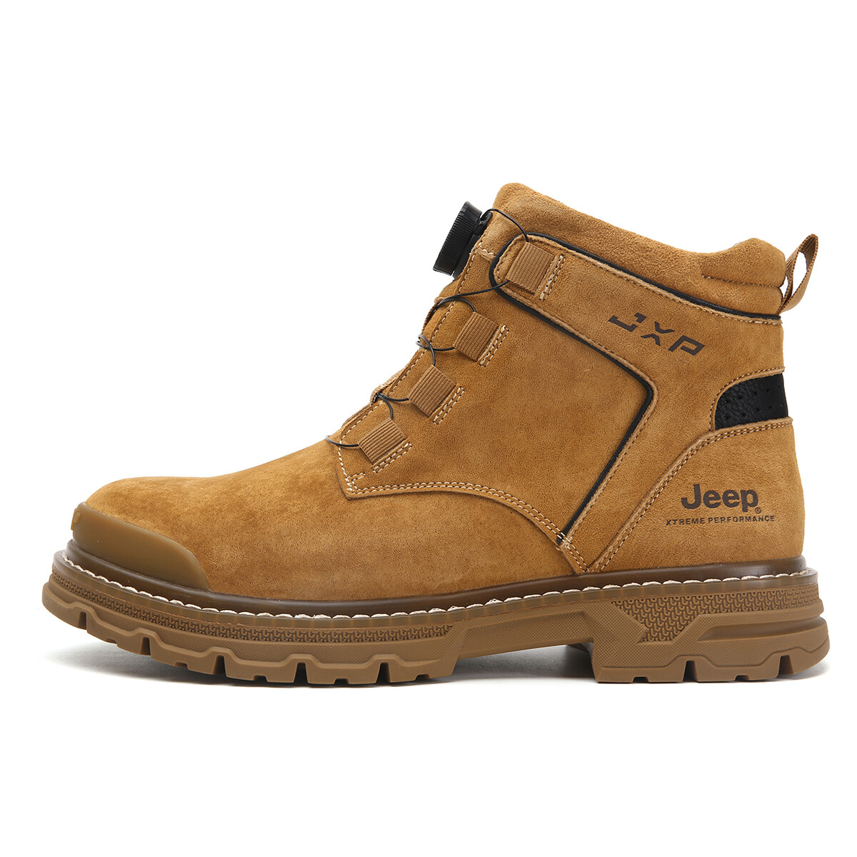 Ботинки Jeep Martin Boots Men Black, Черный, Ботинки Jeep Martin Boots Men Black 
Ботинки Jeep Martin Boots Men Black, Черный, Ботинки Jeep Martin Boots Men Black