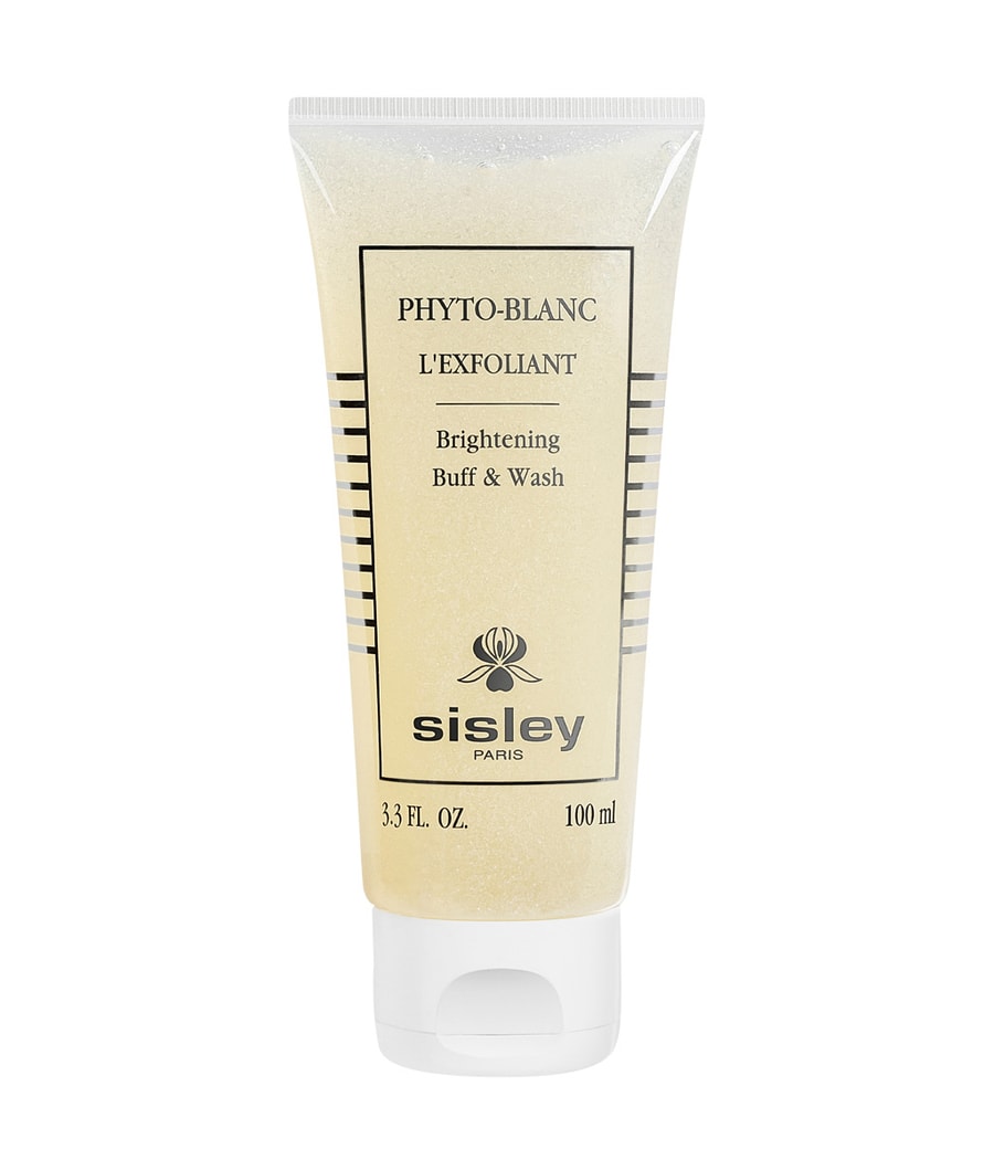 Скраб для лица Sisley Phyto-Blanc L'Exfoliant, 100 ml
Скраб для лица Sisley Phyto-Blanc L'Exfoliant, 100 ml