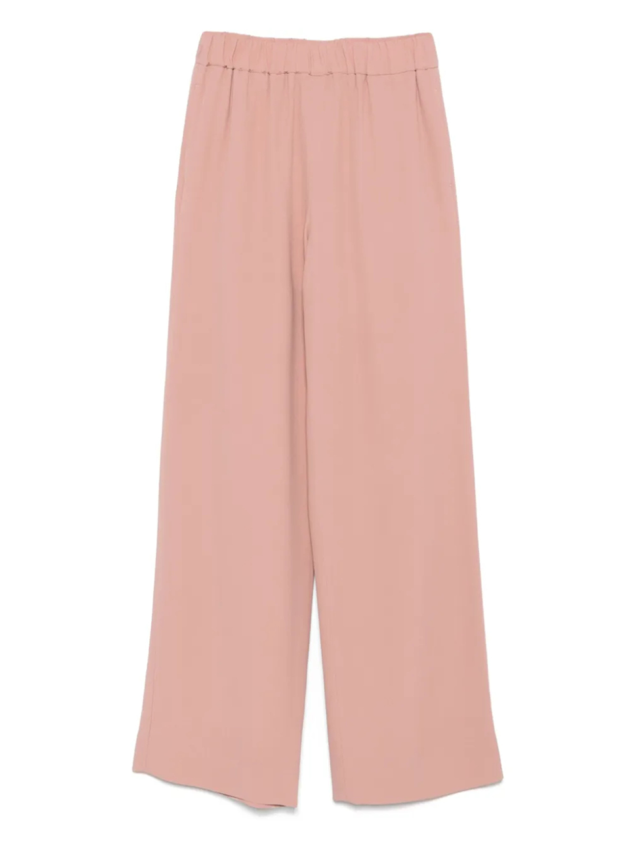 Брюки со складками Incotex, розовый
Брюки со складками Incotex, розовый