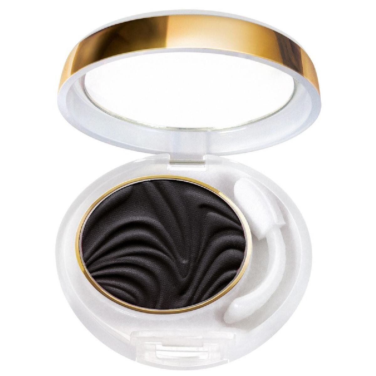 Collistar, Satin Eyeshadow, тени для век 09 Lava, 2 г 
Collistar, Satin Eyeshadow, тени для век 09 Lava, 2 г