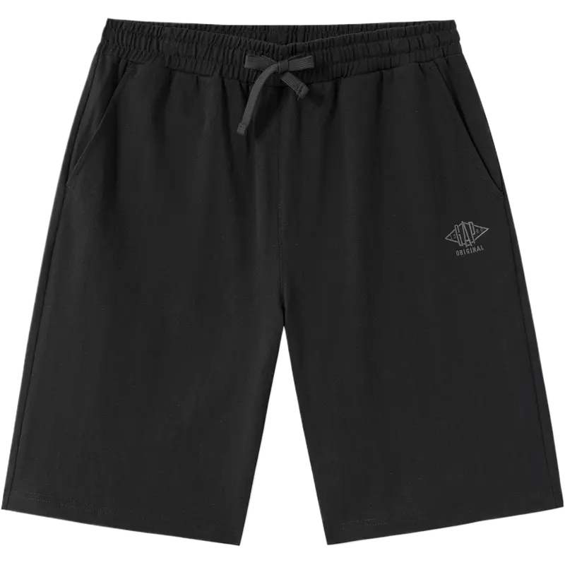 Повседневные шорты для мужчин Gap, хаки
Повседневные шорты для мужчин Gap, хаки