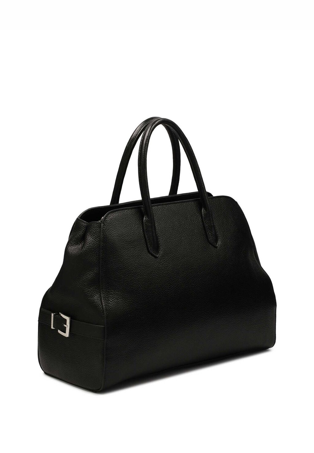 Сумка PARIE Kazar, черный
Сумка PARIE Kazar, черный