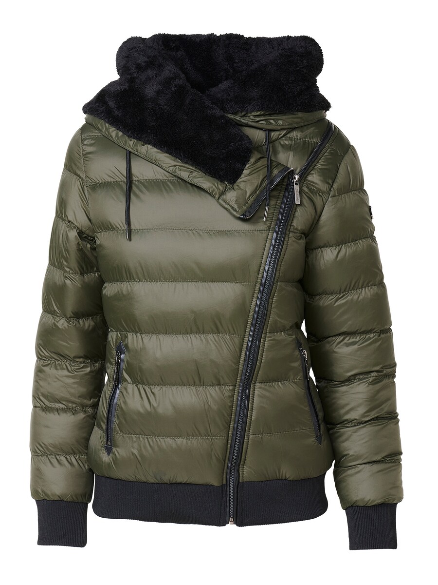 Демисезонная куртка KOROSHI, Khaki
Демисезонная куртка KOROSHI, Khaki