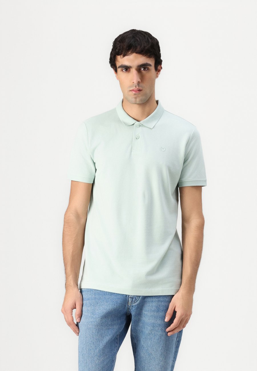 Поло TOM TAILOR DENIM Polo shirt, Sea Foam/Green, Зеленый, Поло TOM TAILOR DENIM Polo shirt, Sea Foam/Green
Поло TOM TAILOR DENIM Polo shirt, Sea Foam/Green, Зеленый, Поло TOM TAILOR DENIM Polo shirt, Sea Foam/Green