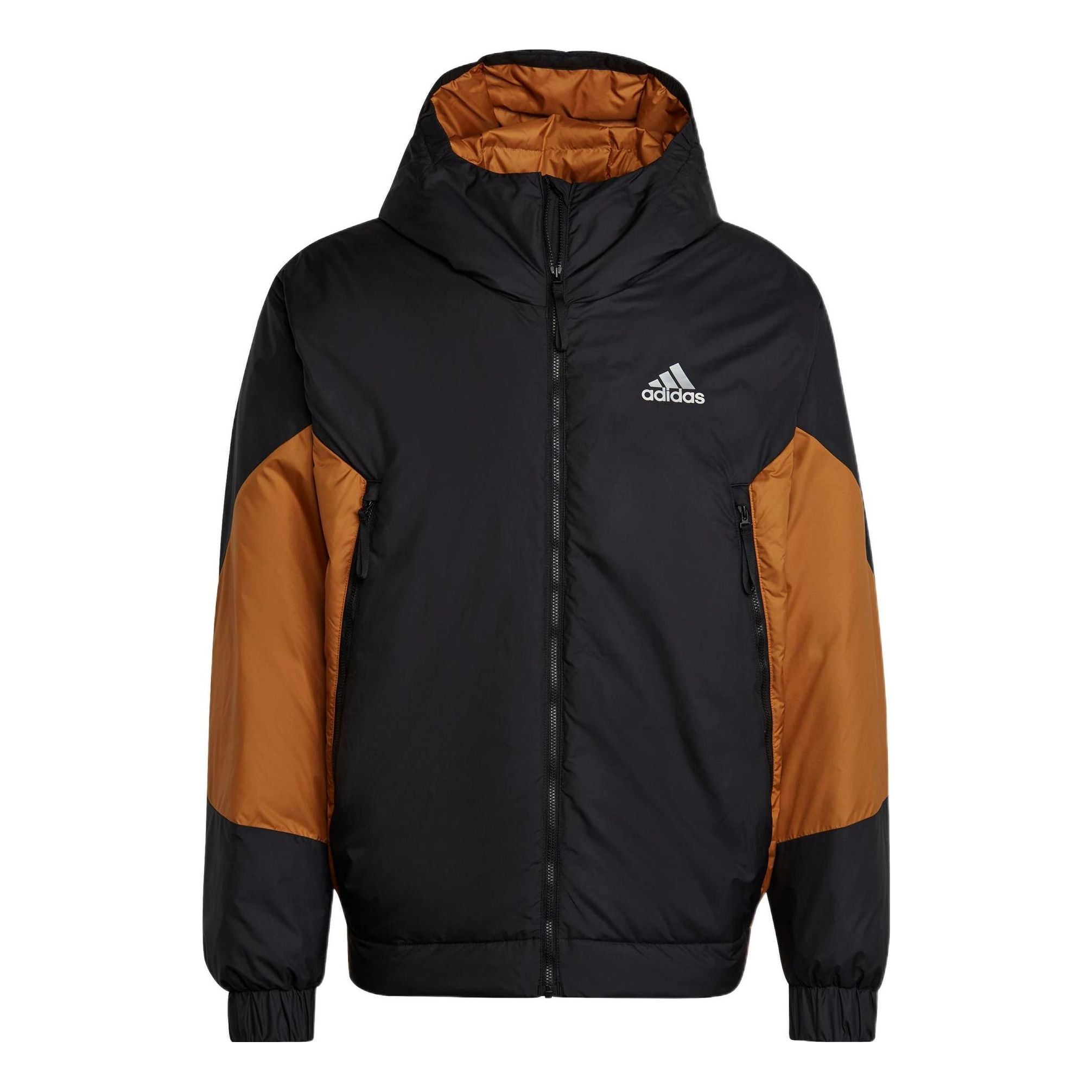 Куртка adidas Logo HK6667
Куртка adidas Logo HK6667