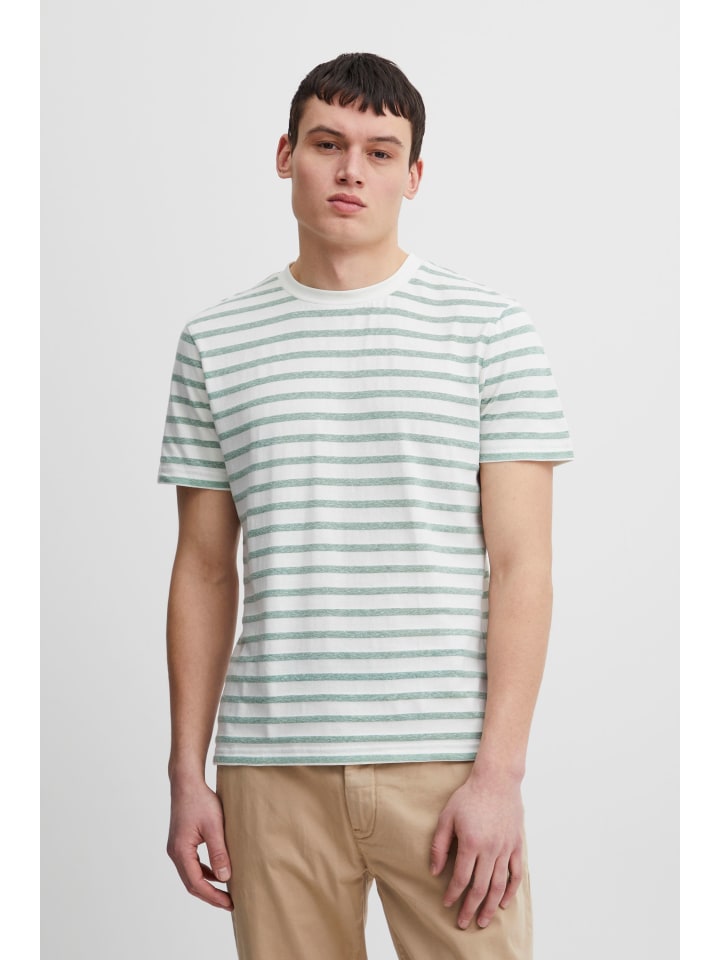 Футболка CFThor зеленого цвета CASUAL FRIDAY, Зеленый, Футболка CFThor зеленого цвета CASUAL FRIDAY
Футболка CFThor зеленого цвета CASUAL FRIDAY, Зеленый, Футболка CFThor зеленого цвета CASUAL FRIDAY