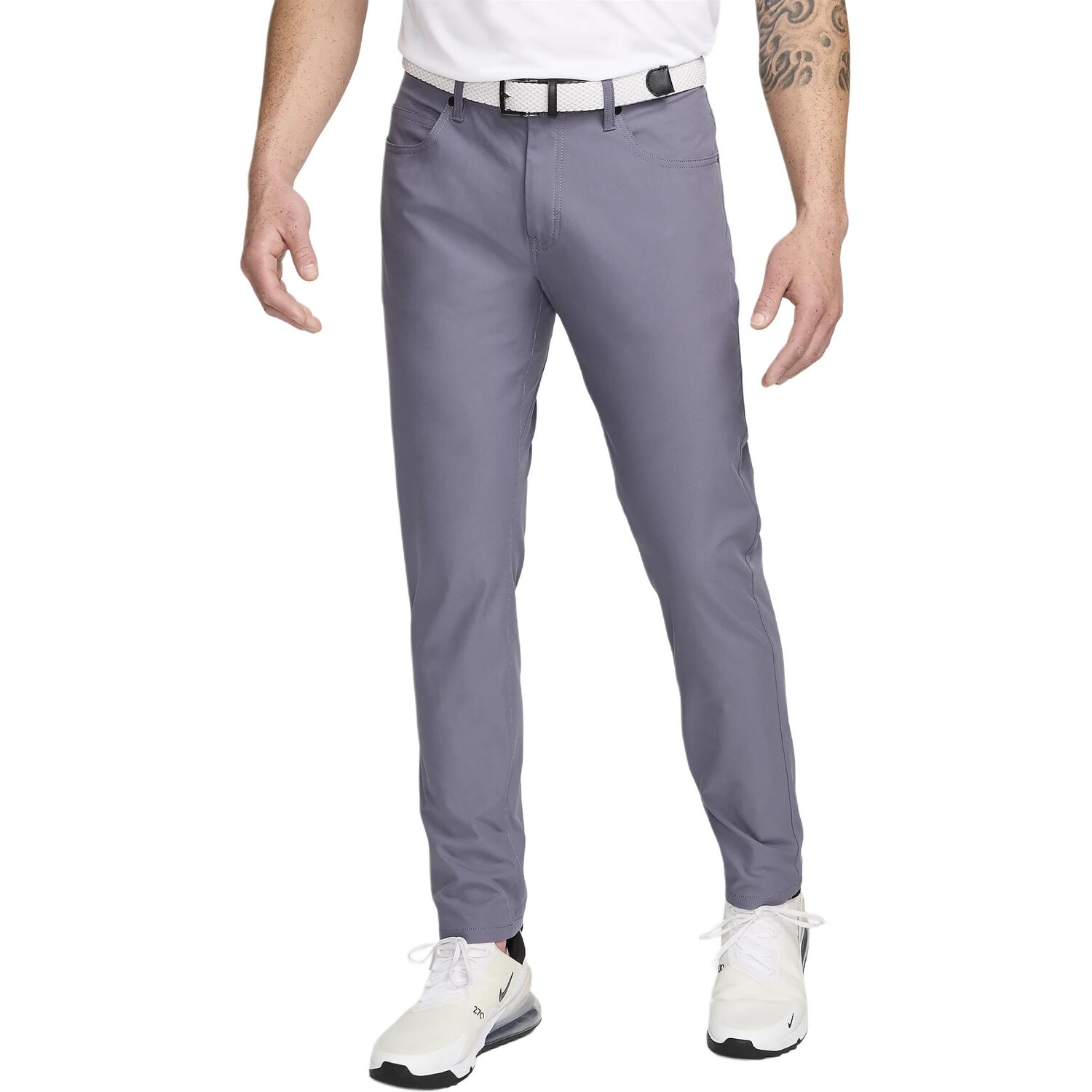 Повседневные брюки мужские светло-карбонового цвета Nike, цвет Light carbon color
Повседневные брюки мужские светло-карбонового цвета Nike, цвет Light carbon color