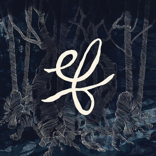 CD диск Ef: WE SALUTE YOU, YOU AND YOU!
CD диск Ef: WE SALUTE YOU, YOU AND YOU!