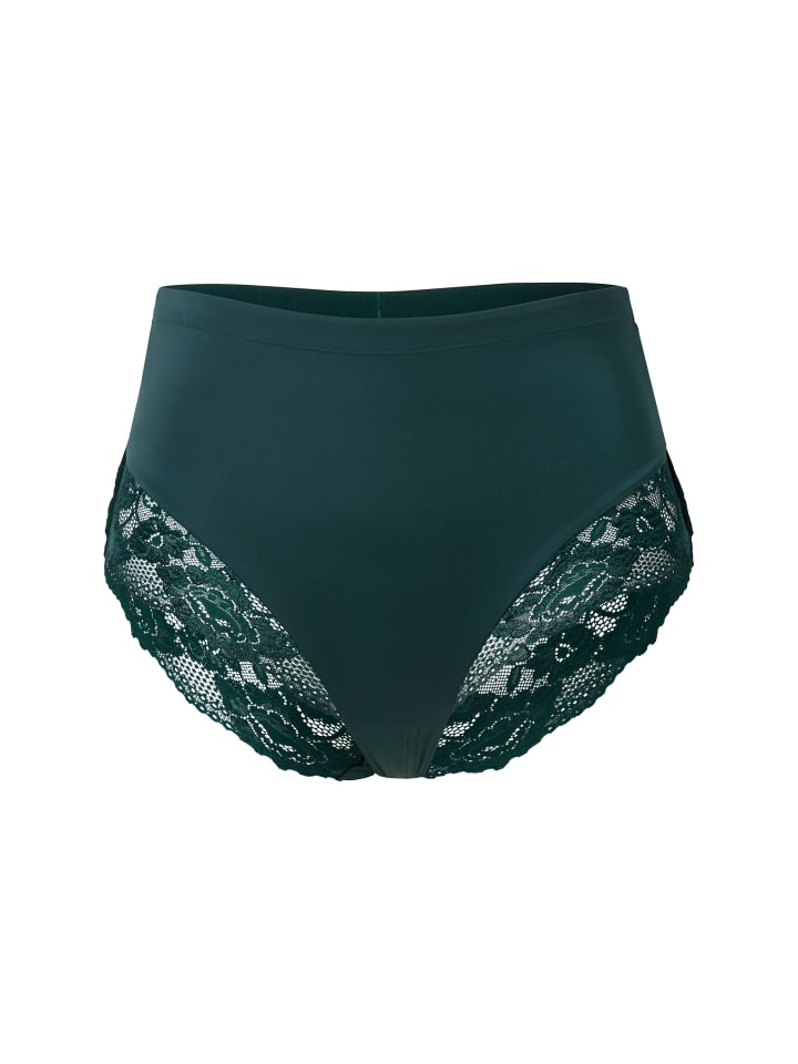 Трусы Ulla Popken
Трусы Ulla Popken