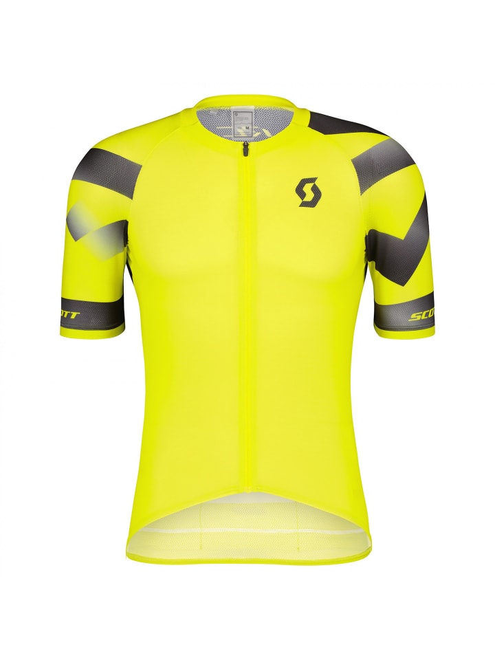 Рубашка M RC PREMIUM CLIMBER S/SL желтого цвета SCOTT
Рубашка M RC PREMIUM CLIMBER S/SL желтого цвета SCOTT