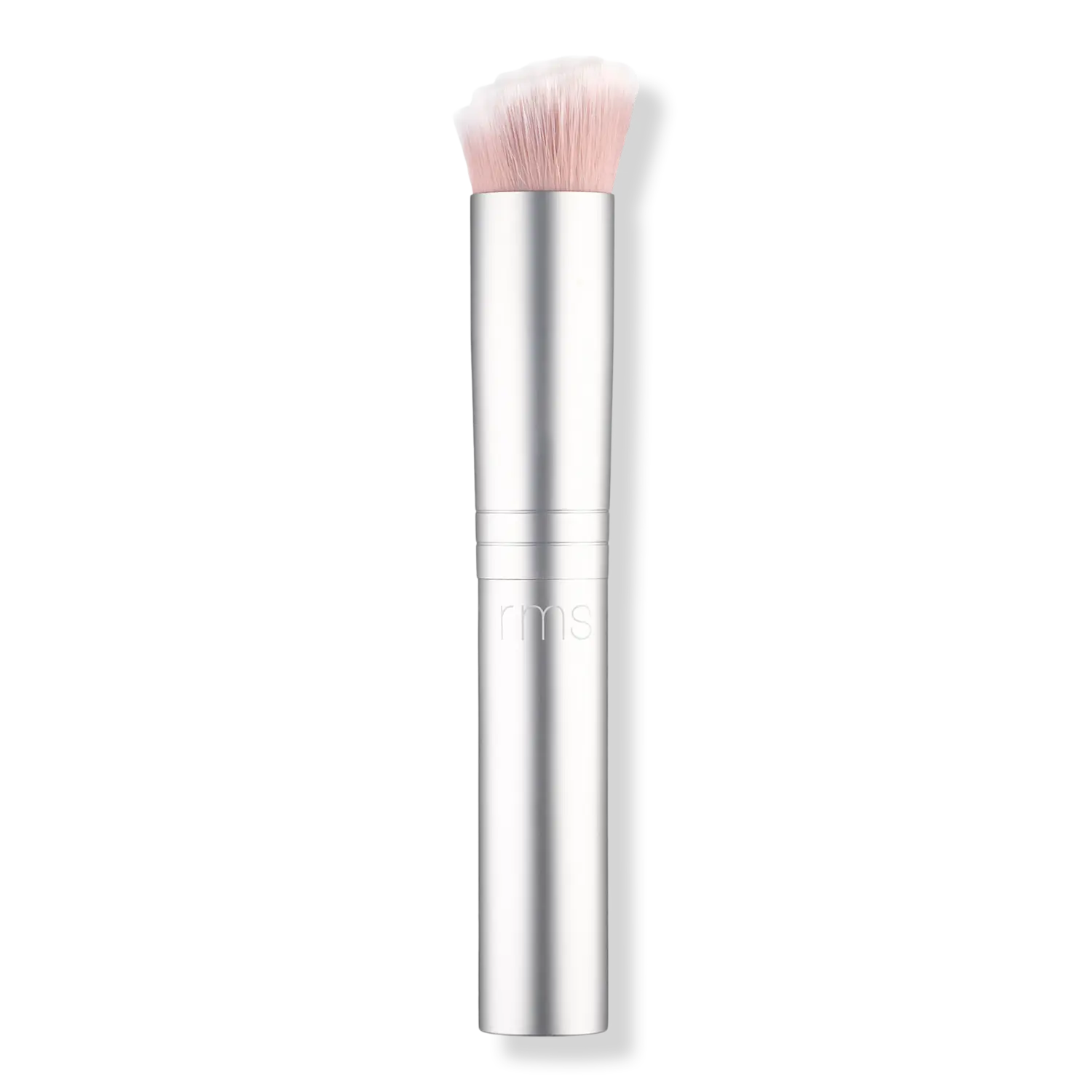 Кисть для нанесения тонального крема Skin2Skin RMS Beauty
Кисть для нанесения тонального крема Skin2Skin RMS Beauty