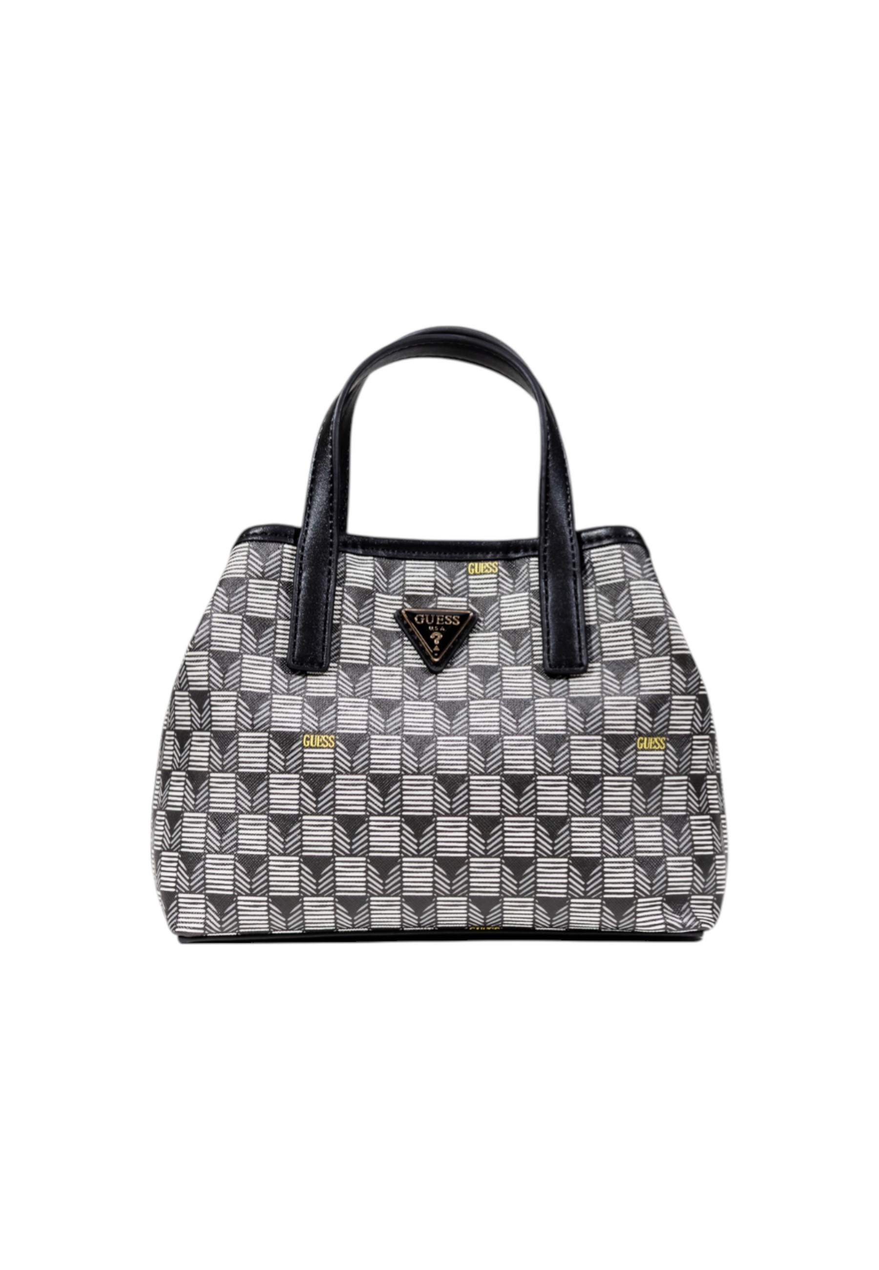 Сумки Guess, черный
Сумки Guess, черный