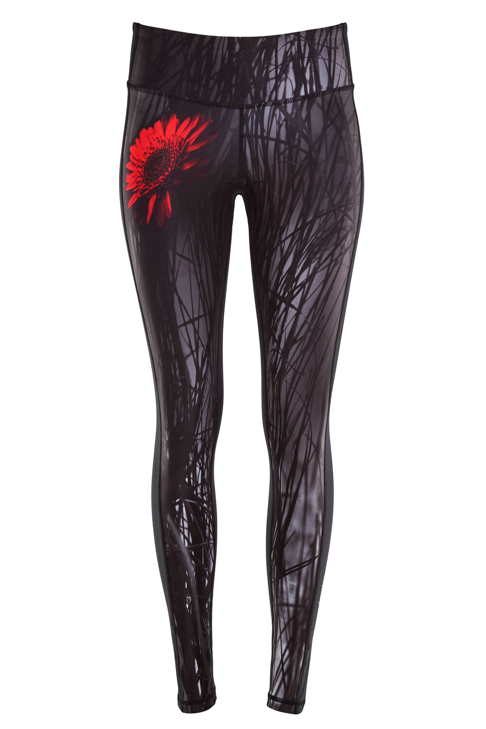 Спортивные леггинсы Winshape Functional Power Shape Tights AEL107, цвет red gerbera
Спортивные леггинсы Winshape Functional Power Shape Tights AEL107, цвет red gerbera