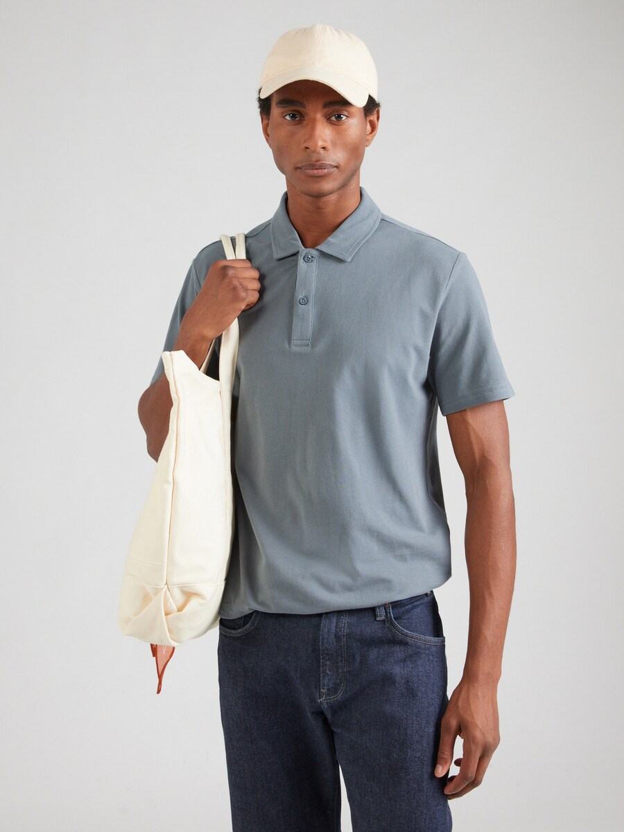 Широкие брюки со складками спереди Only \u0026 Sons ONSGORDON, Smoke blue
Широкие брюки со складками спереди Only \u0026 Sons ONSGORDON, Smoke blue