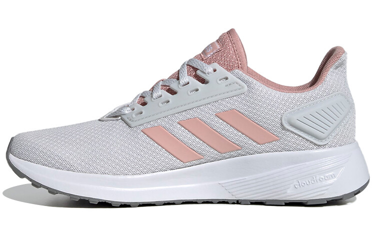 Женские кроссовки Adidas Duramo 9
Женские кроссовки Adidas Duramo 9