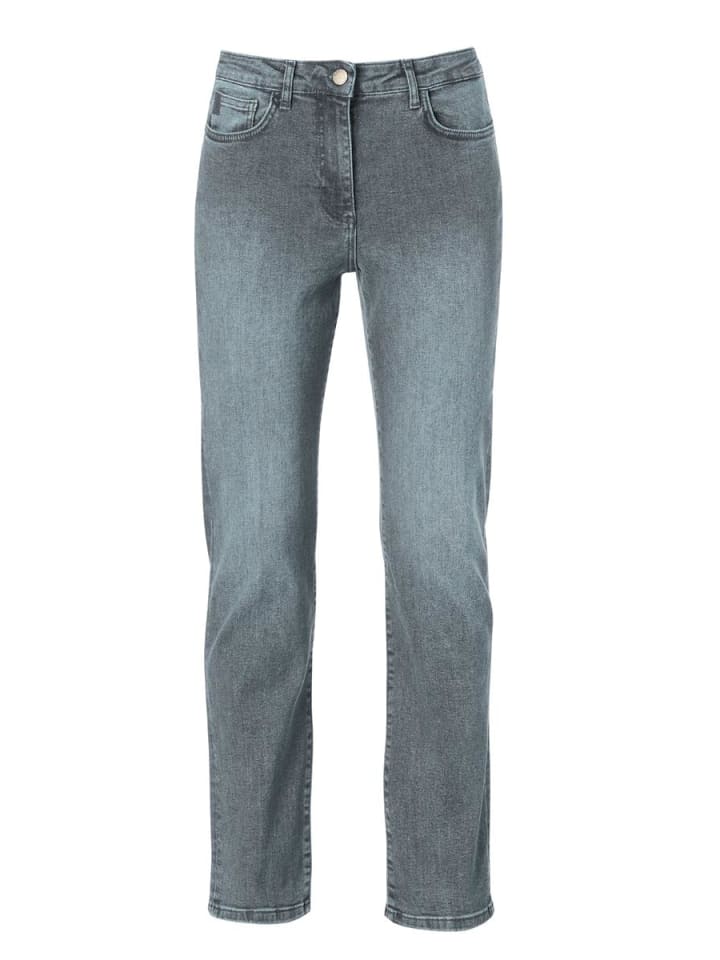 Джинсы Mart Visser
Джинсы Mart Visser