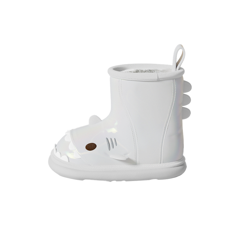 Домашние хлопковые тапочки Chikoku, small zircon белый
Домашние хлопковые тапочки Chikoku, small zircon белый