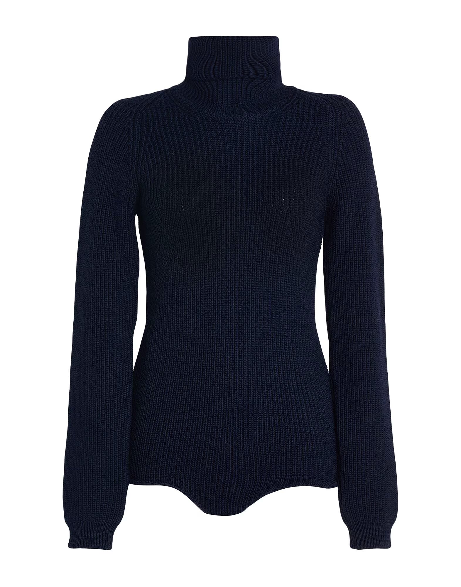 Боди N°21, синий
Боди N°21, синий