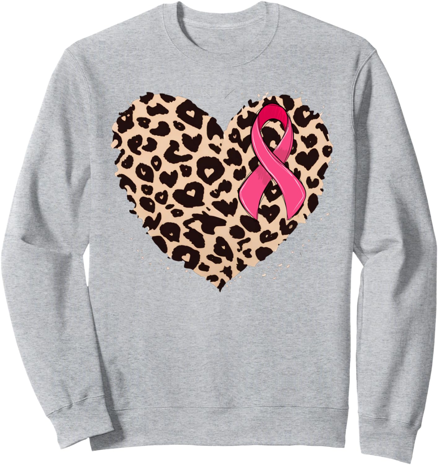 Толстовка с розовой лентой в поддержку борьбы с раком груди, с принтом гепарда и леопарда в виде сердца Cheetah Leopard Heart Breast Cancer Pink Ribbon,, Розовый, Толстовка с розовой лентой в поддержку борьбы с раком груди, с принтом гепарда и леопарда в
Толстовка с розовой лентой в поддержку борьбы с раком груди, с принтом гепарда и леопарда в виде сердца Cheetah Leopard Heart Breast Cancer Pink Ribbon,, Розовый, Толстовка с розовой лентой в поддержку борьбы с раком груди, с принтом гепарда и леопарда в